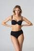 Marie Jo Avero Padded Bra Strapless